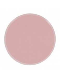 Pratos Rosa Velho|18cm